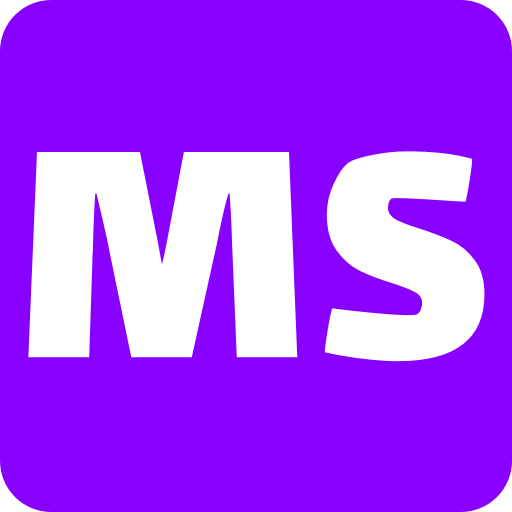 VKMS Logo